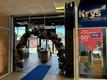 Opticien Betting - Cc Leclerc - Krys