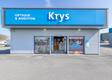 Audioprothésiste Roche-lez-Beaupré - Krys Audition