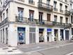 Opticien Saint-Étienne - Anatole France - Krys