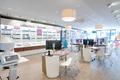 Opticien Provins - Cordonneries - Krys