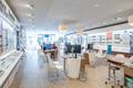 Opticien Provins - Cordonneries - Krys