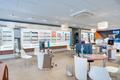 Opticien Provins - Cordonneries - Krys