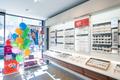 Opticien Provins - Cordonneries - Krys