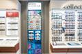 Opticien Provins - Cordonneries - Krys