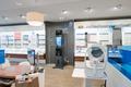 Opticien Provins - Cordonneries - Krys