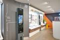 Opticien Provins - Cordonneries - Krys