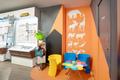 Opticien Provins - Cordonneries - Krys