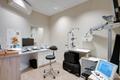 Opticien Provins - Cordonneries - Krys