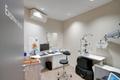 Opticien Provins - Cordonneries - Krys