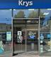 Opticien Marseille - Saint Loup - Krys