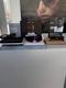 Opticien Marseille - Saint Loup - Krys