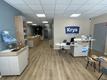 Audioprothésiste Bourges - Barre - Krys Audition