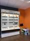 Opticien Nuits Saint Georges - Krys