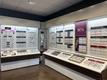 Opticien Nuits Saint Georges - Krys