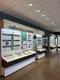 Opticien Nuits Saint Georges - Krys