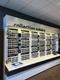 Opticien Nuits Saint Georges - Krys