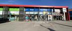 Opticien Nuits Saint Georges - Krys