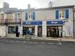 Opticien Gençay - Centre Ville - Krys