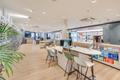 Opticien Perpignan - Cc Auchan - Krys