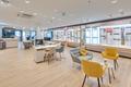 Opticien Perpignan - Cc Auchan - Krys