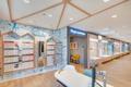 Opticien Perpignan - Cc Auchan - Krys