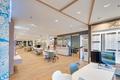 Opticien Perpignan - Cc Auchan - Krys