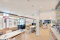 Opticien Perpignan - Cc Auchan - Krys