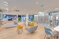 Opticien Perpignan - Cc Auchan - Krys