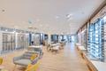 Opticien Perpignan - Cc Auchan - Krys