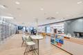 Opticien Perpignan - Cc Auchan - Krys