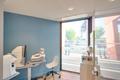 Opticien Perpignan - Cc Auchan - Krys