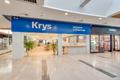 Opticien Perpignan - Cc Auchan - Krys