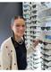 Opticien Lesneven - Pl le Flo - Krys