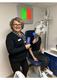 Opticien Lesneven - Pl le Flo - Krys