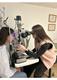 Opticien Lesneven - Pl le Flo - Krys