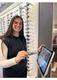 Opticien Lesneven - Pl le Flo - Krys