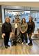 Opticien Lesneven - Pl le Flo - Krys