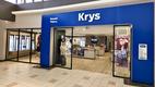 Opticien Saint Georges sur Loire - Krys