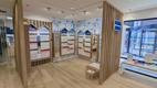 Opticien Saint Georges sur Loire - Krys