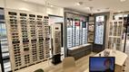 Opticien Saint Georges sur Loire - Krys