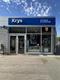 Opticien Vendin-le-Vieil - Krys