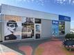 Opticien Vendin-le-Vieil - Krys