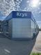 Opticien Vendin-le-Vieil - Krys