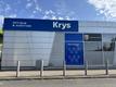 Opticien Vendin-le-Vieil - Krys