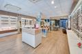 Opticien Joigny - Ragobert - Krys