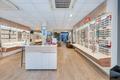 Opticien Joigny - Ragobert - Krys