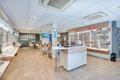 Opticien Joigny - Ragobert - Krys