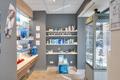 Opticien Joigny - Ragobert - Krys