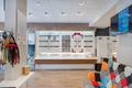 Opticien Joigny - Ragobert - Krys