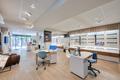 Opticien Joigny - Ragobert - Krys
